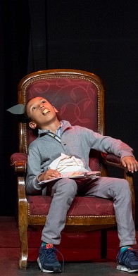 2016-06-18-143408-tstock-poucette