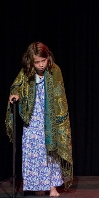 2016-06-18-144649-tstock-poucette