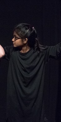 2016-06-18-145008-tstock-poucette
