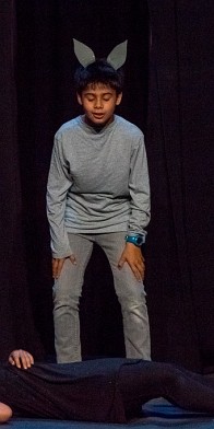 2016-06-18-145104-tstock-poucette