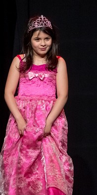 2016-06-18-131248-tstock-princesse