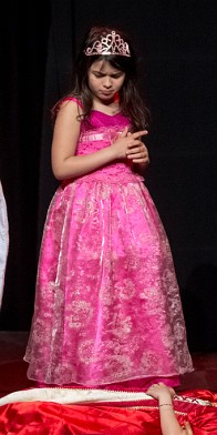 2016-06-18-131331-tstock-princesse