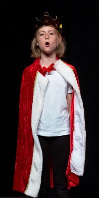 2016-06-18-131451-tstock-princesse