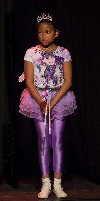 2016-06-18-131909-tstock-princesse