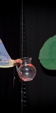 2016-06-18-132106-tstock-princesse