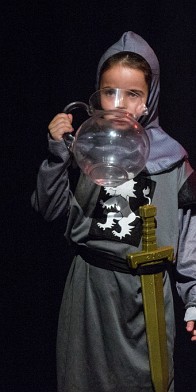 2016-06-18-132113-tstock-princesse