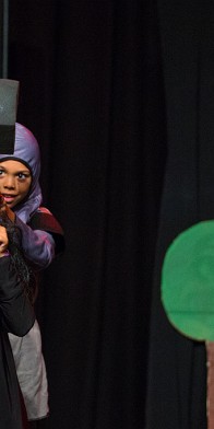 2016-06-18-132251-tstock-princesse-2