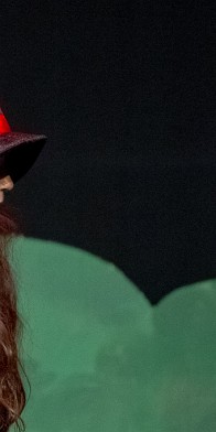 2016-06-18-132429-tstock-princesse