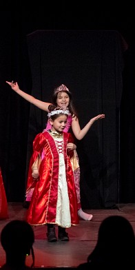 2016-06-18-132830-tstock-princesse