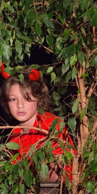 2016-06-11-153918-tstock-diable