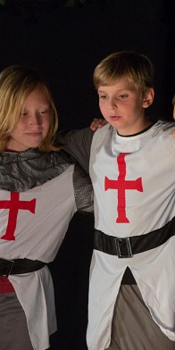 2016-06-11-154415-tstock-diable