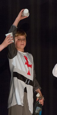 2016-06-11-154513-tstock-diable