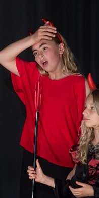2016-06-11-154919-tstock-diable