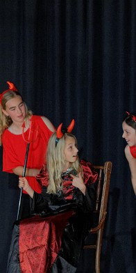 2016-06-11-154938-tstock-diable