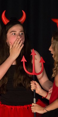 2016-06-11-155626-tstock-diable