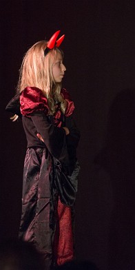 2016-06-11-160554-tstock-diable