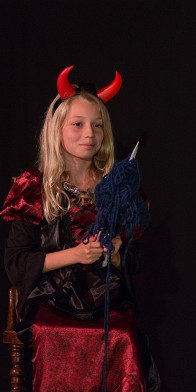 2016-06-11-161203-tstock-diable