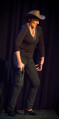 2016-06-25-205043-tstock-retrospective