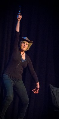 2016-06-25-205052-tstock-retrospective