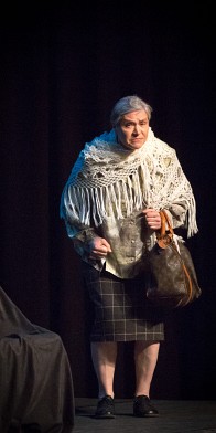2016-06-25-205100-tstock-retrospective