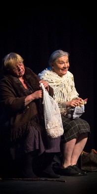 2016-06-25-205127-tstock-retrospective