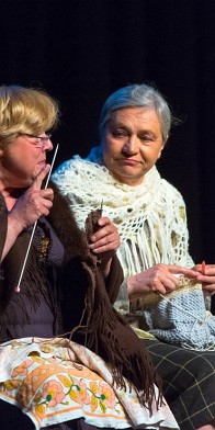 2016-06-25-205203-tstock-retrospective