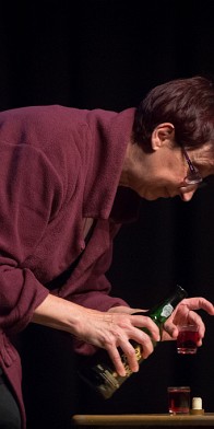 2016-06-25-205834-tstock-retrospective