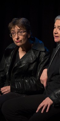 2016-06-25-210410-tstock-retrospective
