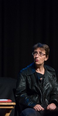 2016-06-25-210530-tstock-retrospective