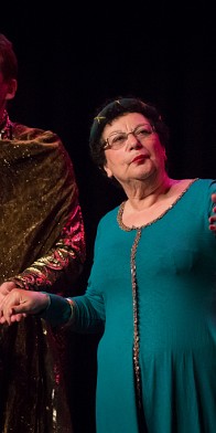 2016-06-19-163528-tstock-songe