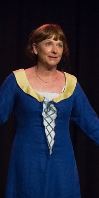 2016-06-19-164431-tstock-songe