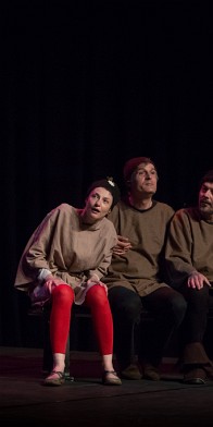 2016-06-19-164711-tstock-songe