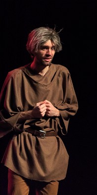 2016-06-19-165006-tstock-songe
