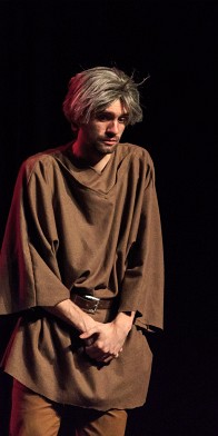 2016-06-19-165008-tstock-songe