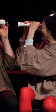 2016-06-19-165206-tstock-songe