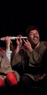 2016-06-19-165209-tstock-songe