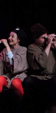 2016-06-19-165214-tstock-songe