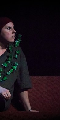2016-06-19-165357-tstock-songe