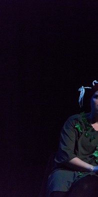 2016-06-19-165359-tstock-songe