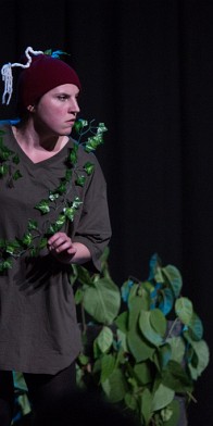 2016-06-19-165518-tstock-songe