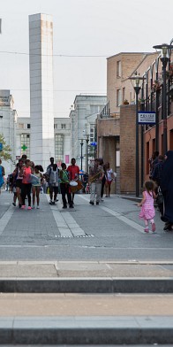 2016-08-26-190943-cergy-city-xi