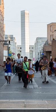2016-08-26-191000-cergy-city-xi