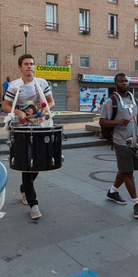 2016-08-26-191040-cergy-city-xi