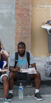 2016-08-26-192441-cergy-city-xi