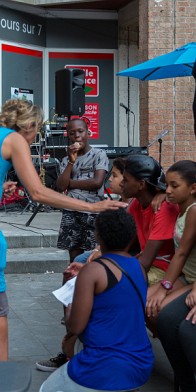 2016-08-26-194313-cergy-city-xi