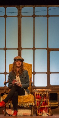 2017-12-19-143248-tstock-perenoel