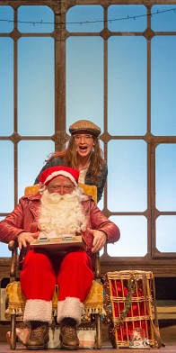 2017-12-19-143311-tstock-perenoel