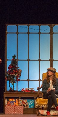 2017-12-19-143822-tstock-perenoel