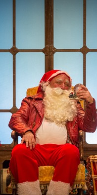 2017-12-19-144047-tstock-perenoel