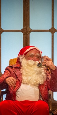 2017-12-19-144052-tstock-perenoel
